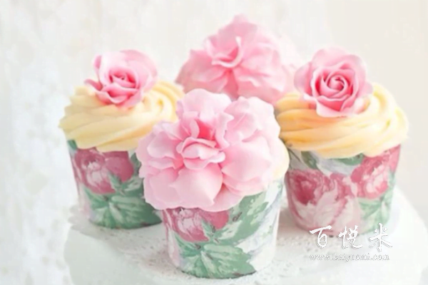 想開烘焙店不知道產(chǎn)品如何定位與定價(jià)？先看看這篇吧！